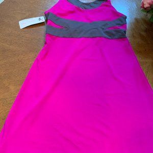 Womens, New Tennis dress, size small (Active wear, tennis dress)
